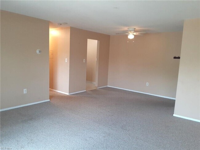 Photo - 23855 David Dr. Unit #211