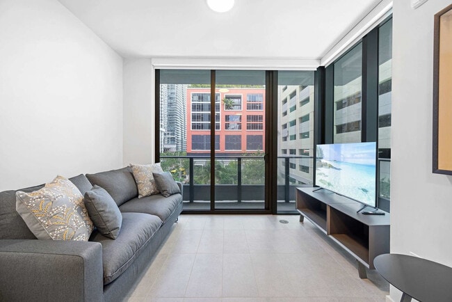 Building Photo - 121 NE 5th St Unit SI ID1509615P