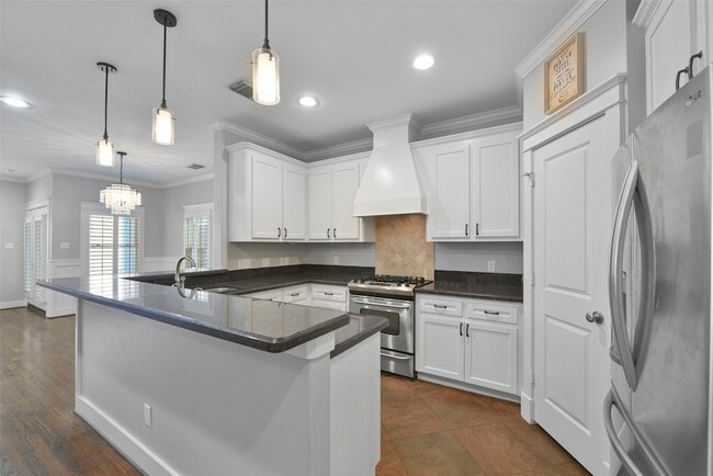 Photo - 1509 Prince St