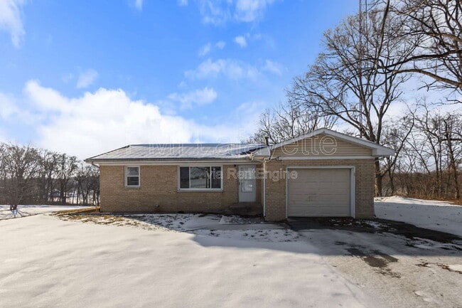 Building Photo - 8224 N 1175 W