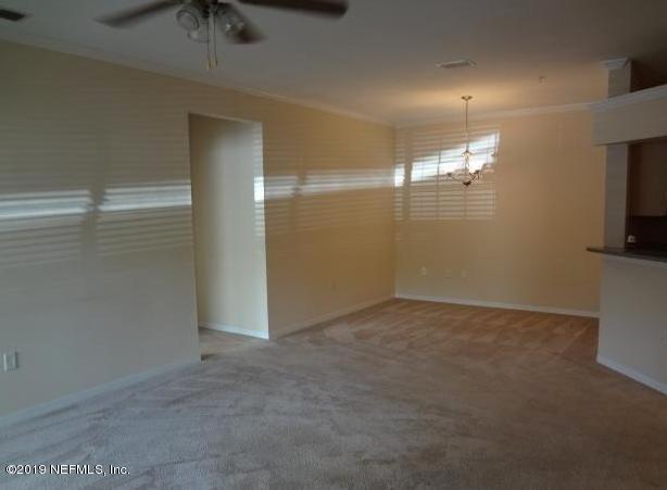 Photo - 7800 Point Meadows Dr Unit 713