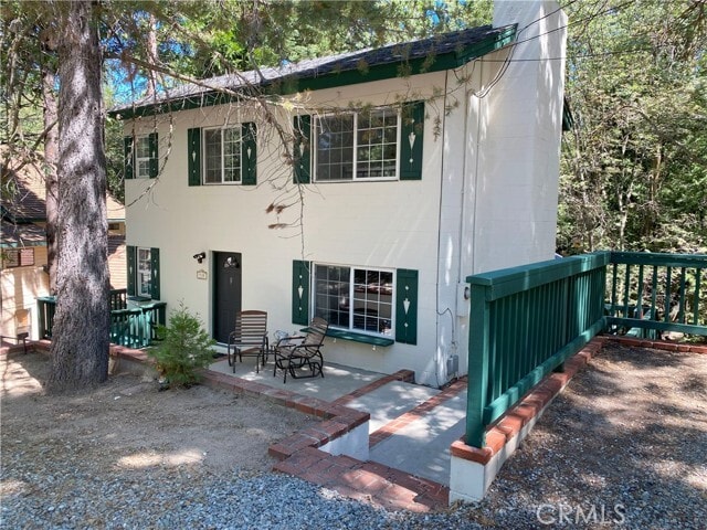 Building Photo - 939 Canyon Spur Rental