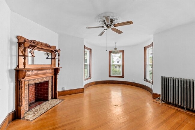 Photo - 220 School St Unidad 2