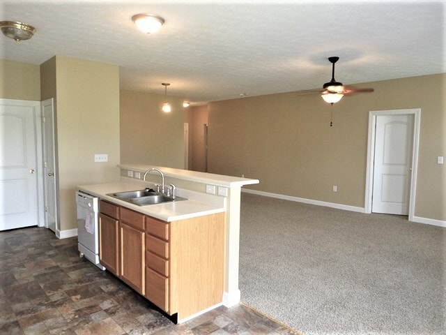 Photo - 1565 Cold Spring Dr