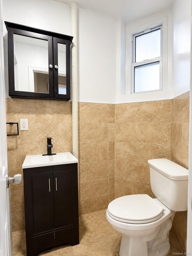 Photo - 206 Hoyt St Unidad #1