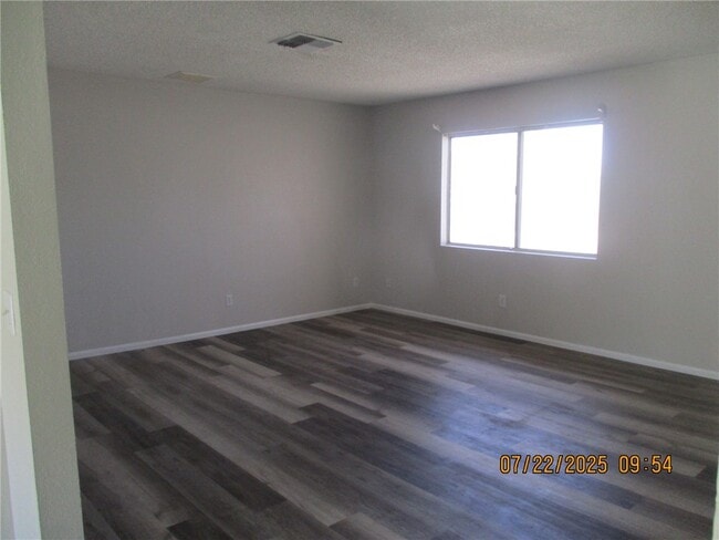 Photo - 3536 Gloria Ave