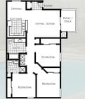 The Sequoia