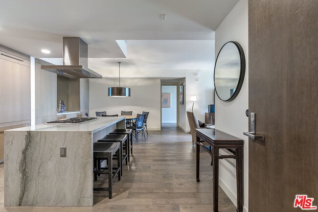 Photo - 1755 Ocean Ave Unit 707