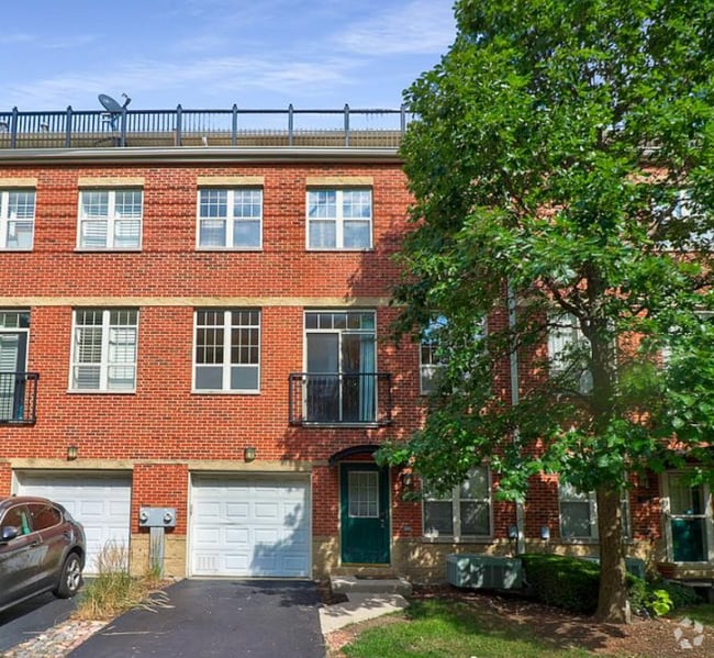 Building Photo - 3255 N Bay Ct Rental