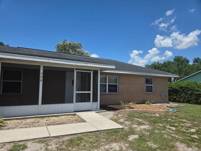 Photo - 208 Mirador Dr