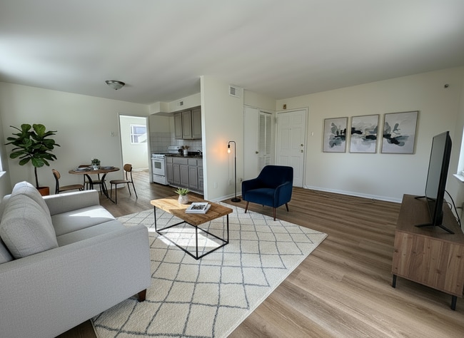 Photo - 7405 Dorcas St Unit 3