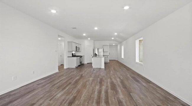 Photo - 23815 Hilltop Cyn Ln