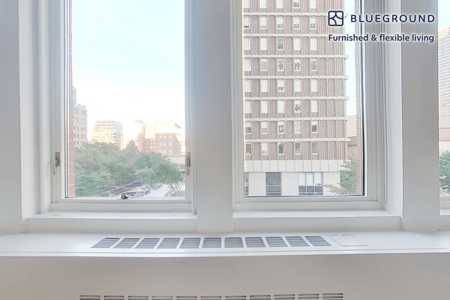 Photo - 790 Boylston St Unit FL14-ID3769A