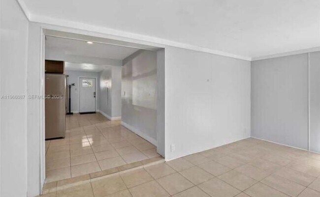 Photo - 4998 SW 92nd Terrace