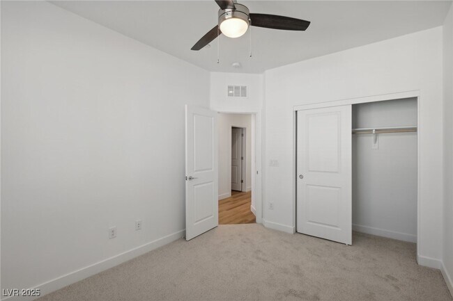 Photo - 10511 Blossoming Hls Wy