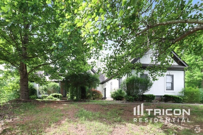 Building Photo - 2784 Lost Lakes Dr Rental