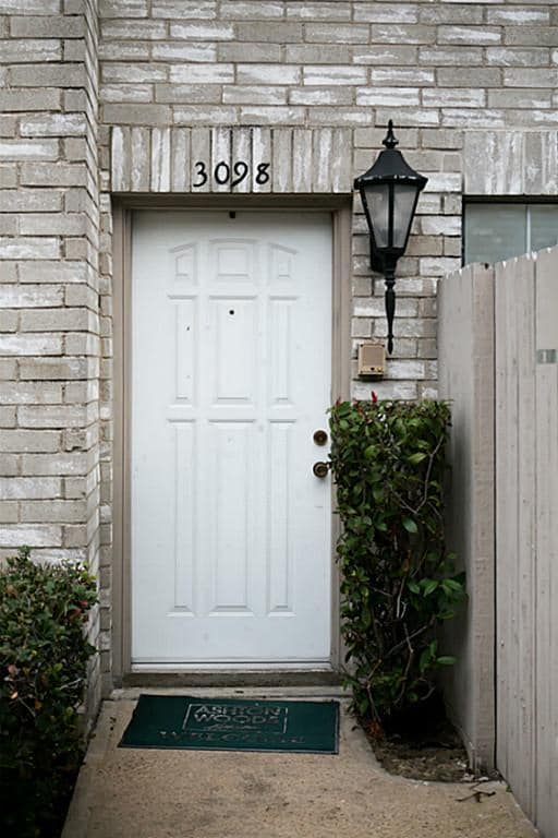 Photo - 3098 Holly Hall St Unit 3098
