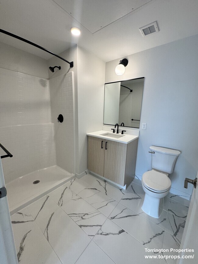 Photo - 289 Walk Hill St Unit 327