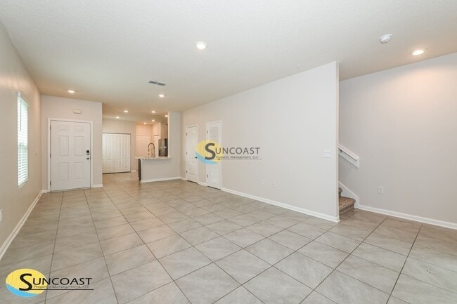 Photo - 7601 Legacy Trl