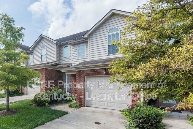 Photo - 3836 Nadia Ln