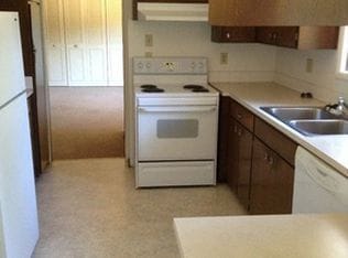 Photo - Winter Special-$300-1st Months Rent-Beautiful Three Bedroom Home