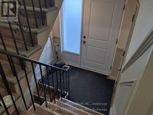 Photo - 59 Garthdale Ct Unité Main