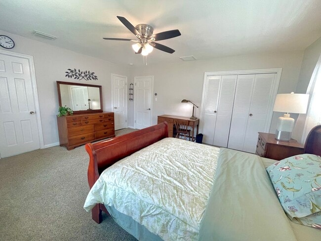 Photo - 4510 Cranston Pl