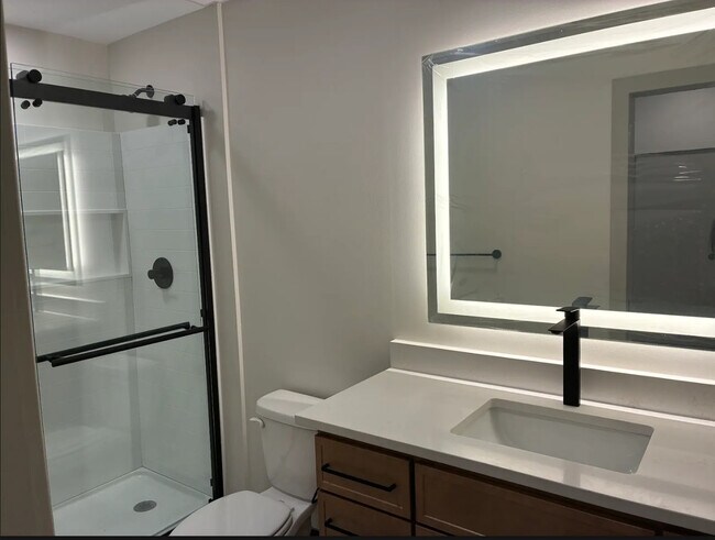 929 Residences