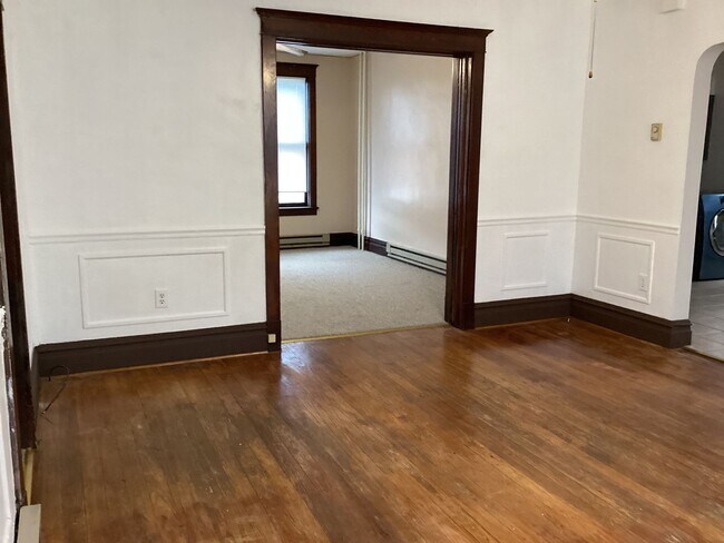 Photo - 608 S Potomac St Unidad 608-A