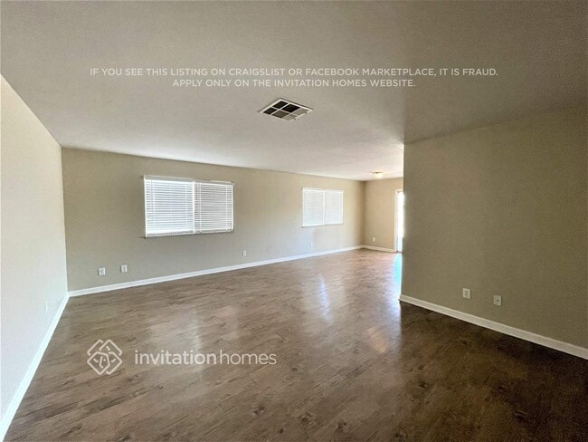 Photo - 205 Red Horizon Terrace