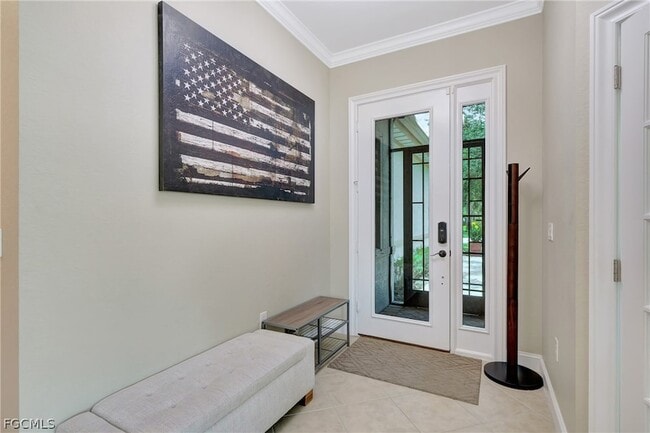 Photo - 11230 Suffield St