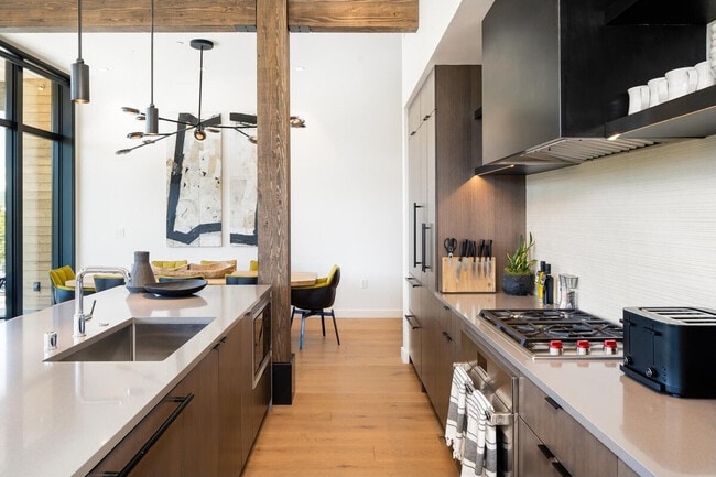 Photo - 4 Boathouse Way Unit ID1255683P