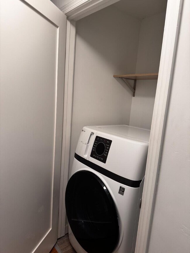 Photo - 2325 Haverford Rd