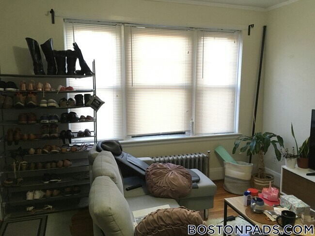 Photo - 349 Pleasant St Unit A3-6