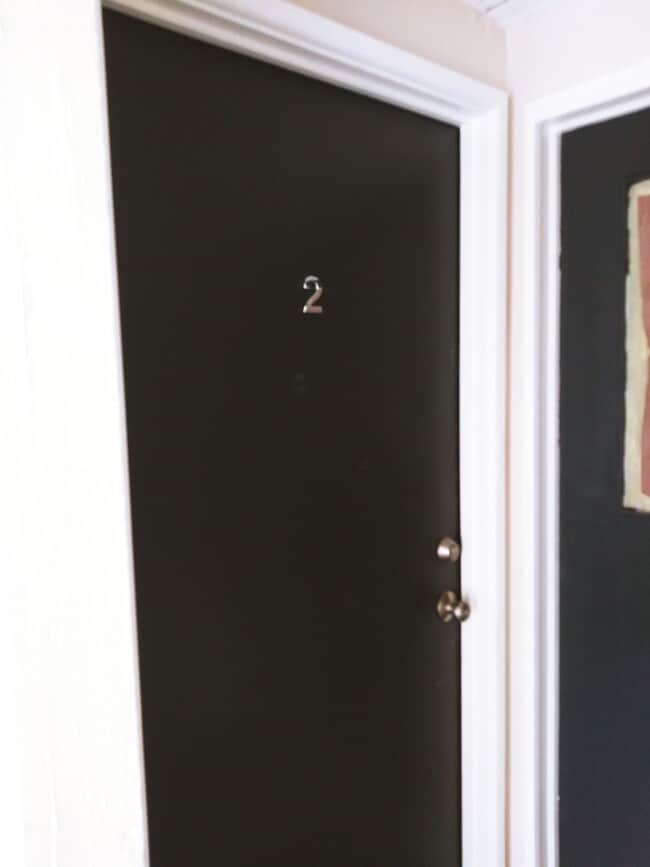 Photo - 7107 Arlet Dr