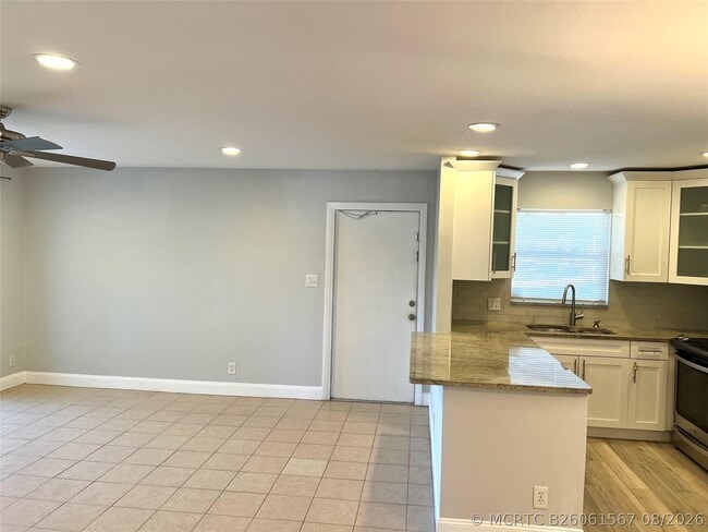 Photo - 2840 NE 14th St Unit 314A