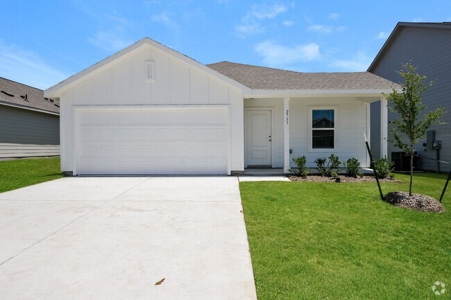 Building Photo - 2760 Mistwood Dr Rental