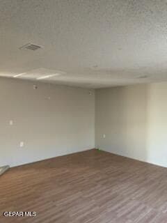 Photo - 12353 Tierra Apache Rd