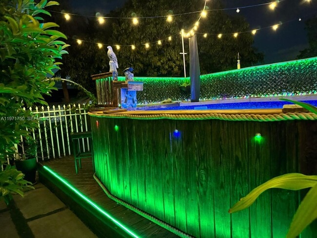 Photo - 19558 NW 50th Ct