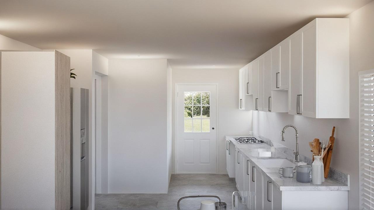 Photo - 720 Lipford St