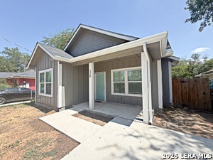 Photo - 338 SW 42nd St