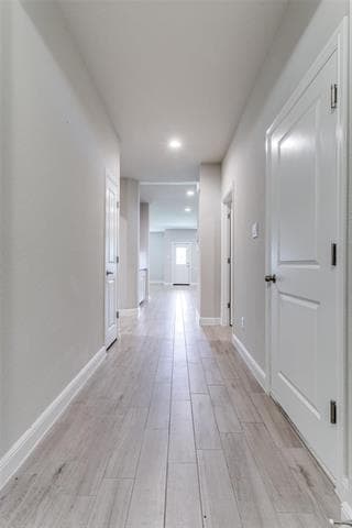 Photo - 11536 Wolfhound Dr