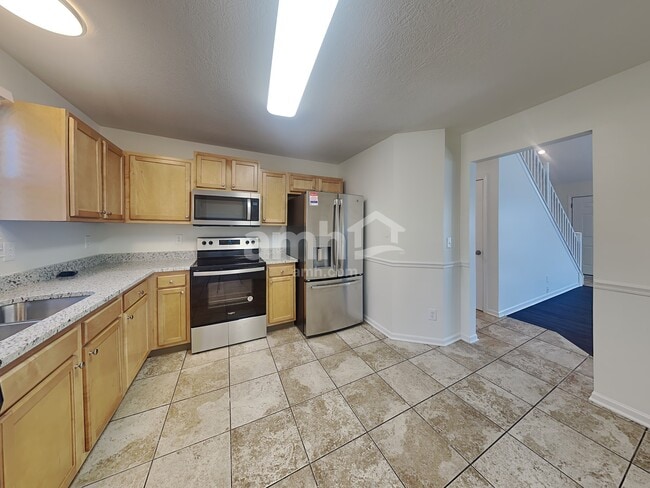 Photo - 1531 Mallard Cir E