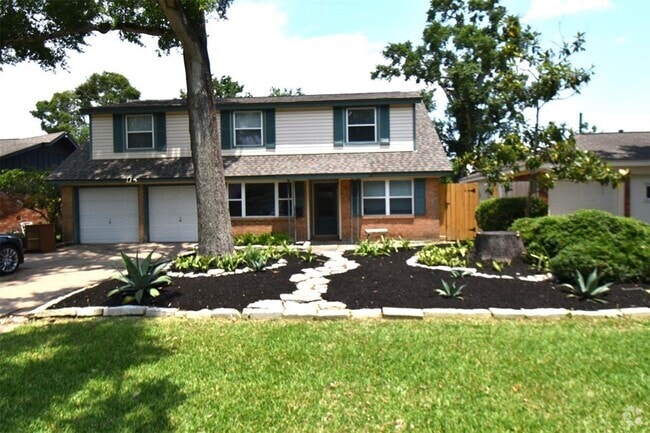 Building Photo - 1864 Dolphin Dr Rental
