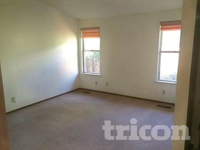 Photo - 6450 Enchanted Valley Dr