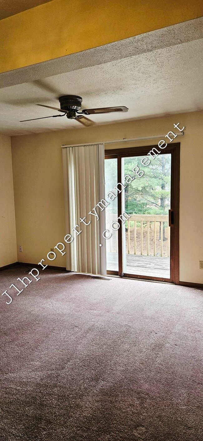Photo - 3119 W Loras Dr