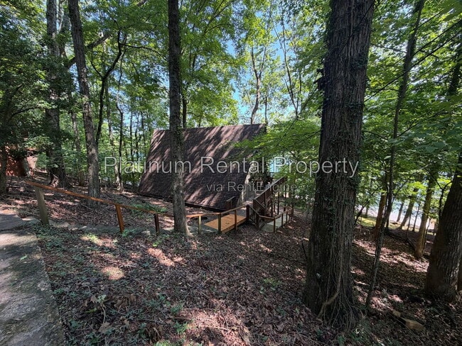 Photo - 5905 Truman Mountain Rd
