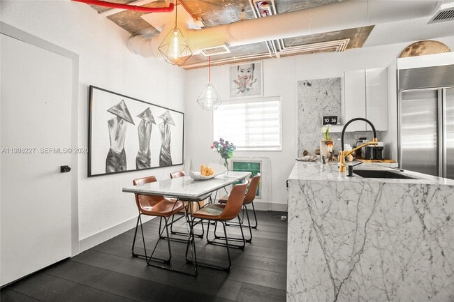 Photo - 455 NW 19th Ln Unit 17