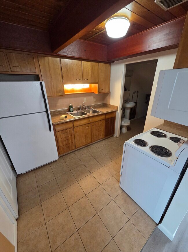 Photo - 27 9th St Unidad 27 9th Street