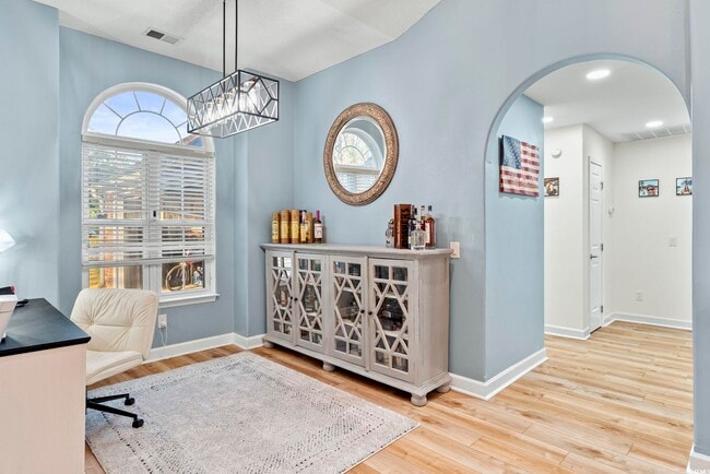 Photo - 4119 Westchester Ct